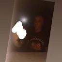 @lexi.crane1