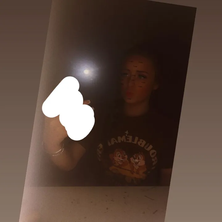 @lexi.crane1