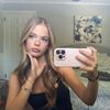 kateafeldman