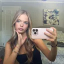 @kateafeldman