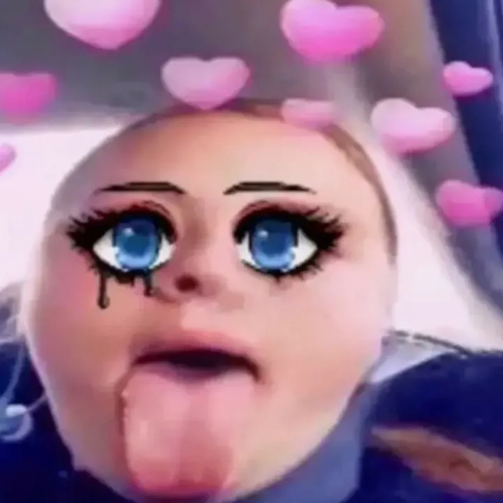 @sarasredd28