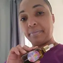 @jay.michelle79