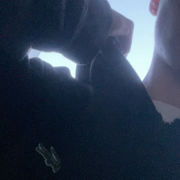 @userr.sohk