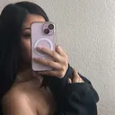 @arlettrodriguez81