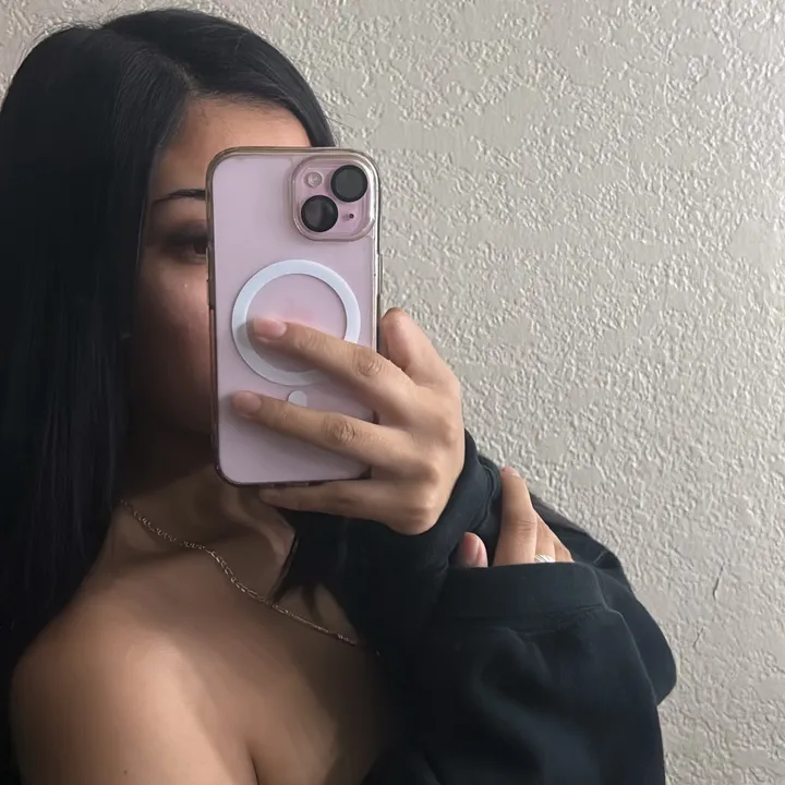 @arlettrodriguez81