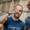iker.summercamp