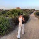 @cccchiaru