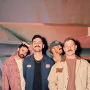 @nightcapband