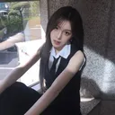 @aerinitz