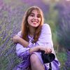 askstudio.photo