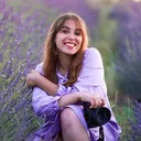 @askstudio.photo