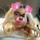 @secretgracelynn