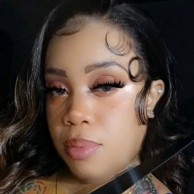 spiritualqueen9