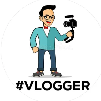 @actorsshortvideo0822