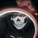 @camoz71