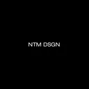@ntmdesign