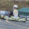 max_patrick_racing