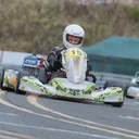@max_patrick_racing