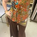 @prettyflyforawhitegall