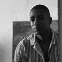 @sinneykhumalo