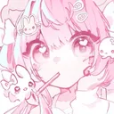 @cherri.._..rants