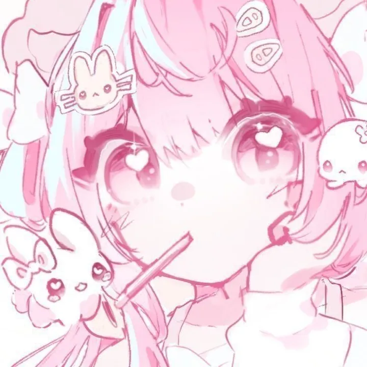cherri.._..rants