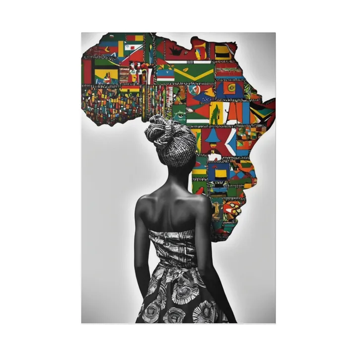 fortheloveofmamaafrica
