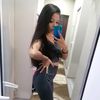 naomme98