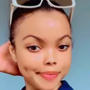 @chunnycurls