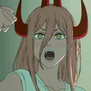 @ch3rryb1t_