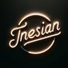jnesian.editx