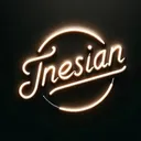 @jnesian.editx