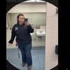 lexisrivera33