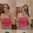 @fabicaballero05