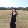 marissa.melchor