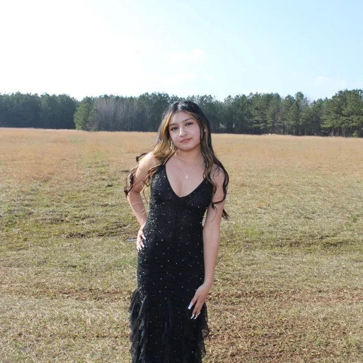 @marissa.melchor