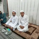 @rihantalita2277467719494