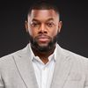 quentinjiles