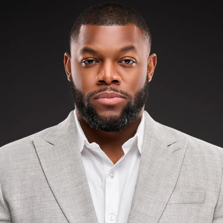 quentinjiles
