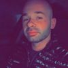 popdavid51