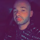 @popdavid51
