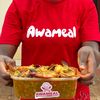 awameal