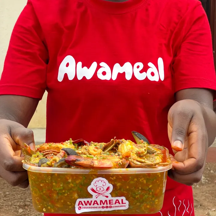 awameal
