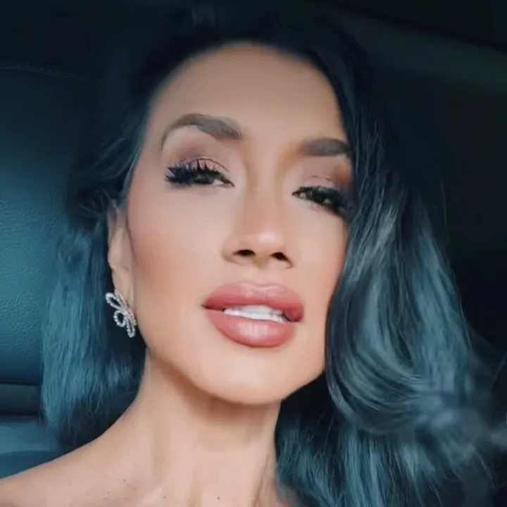 @stoverthereporter