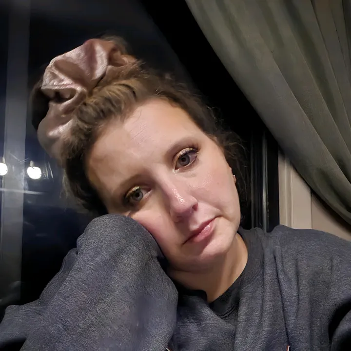 @candicetts