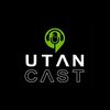 utancast
