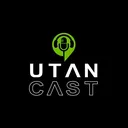 @utancast