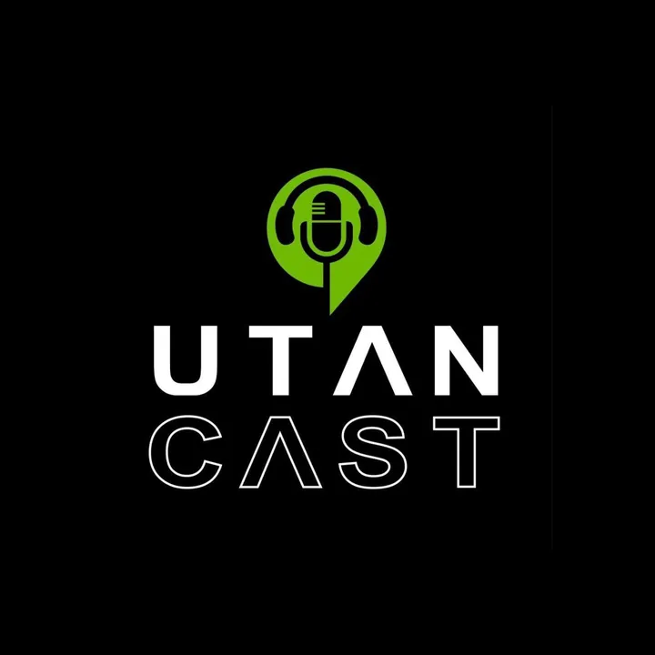 @utancast