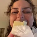 @butterforsupper