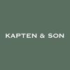 kaptenandson.de